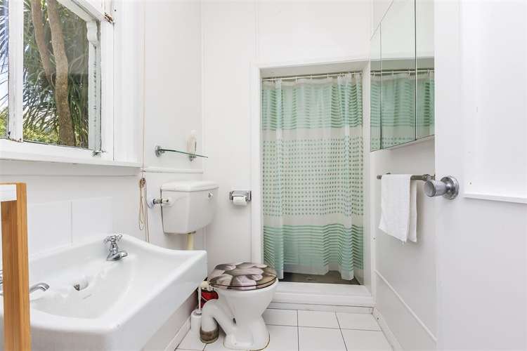 212 The Terrace Wellington Central_5