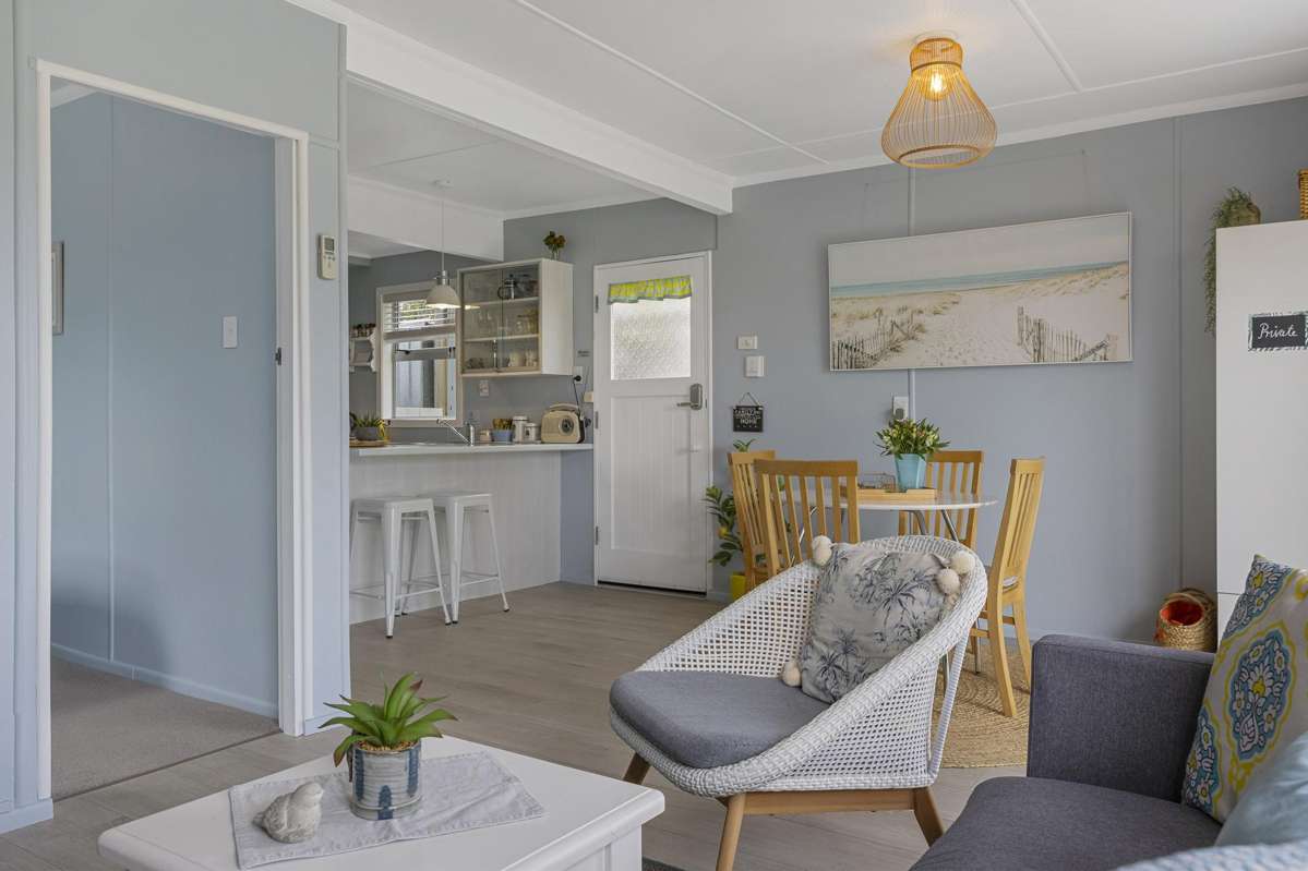 1/17 Rainbow Drive_2