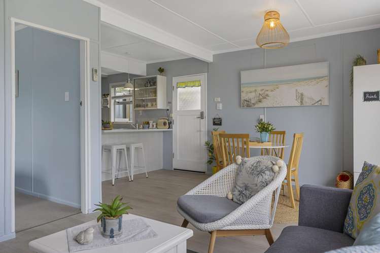 1/17 Rainbow Drive Rainbow Point_6