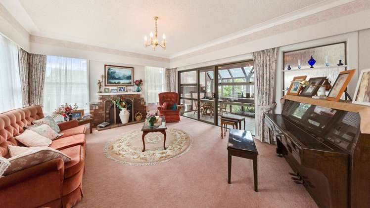 57 Cook Street Howick_2