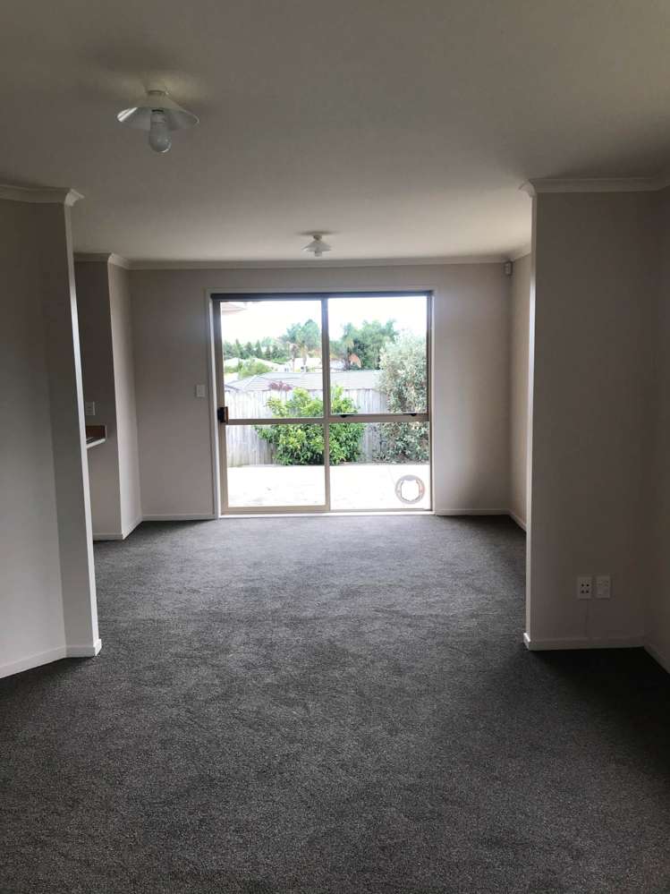 14b Hawke Place Pukekohe_8