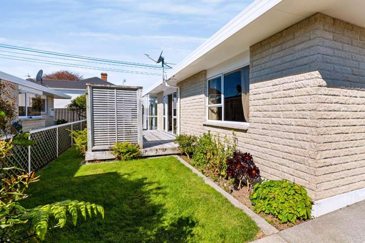 13B Huatoki Street Vogeltown_21