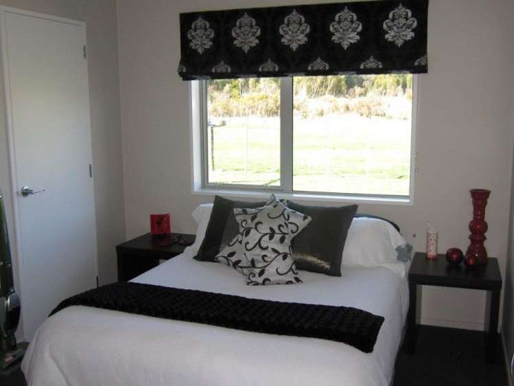 1209 Blair Road Moana_7