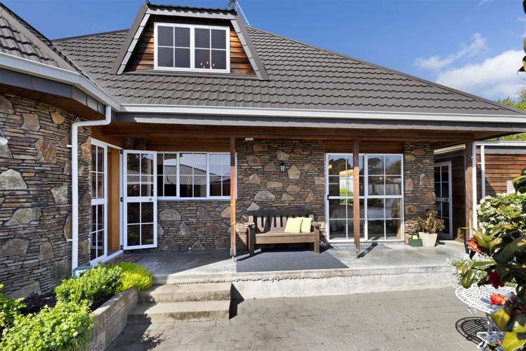 23 Fyffe Street Witherlea_34