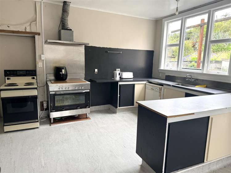 151- 161 Bright Street Cobden_13