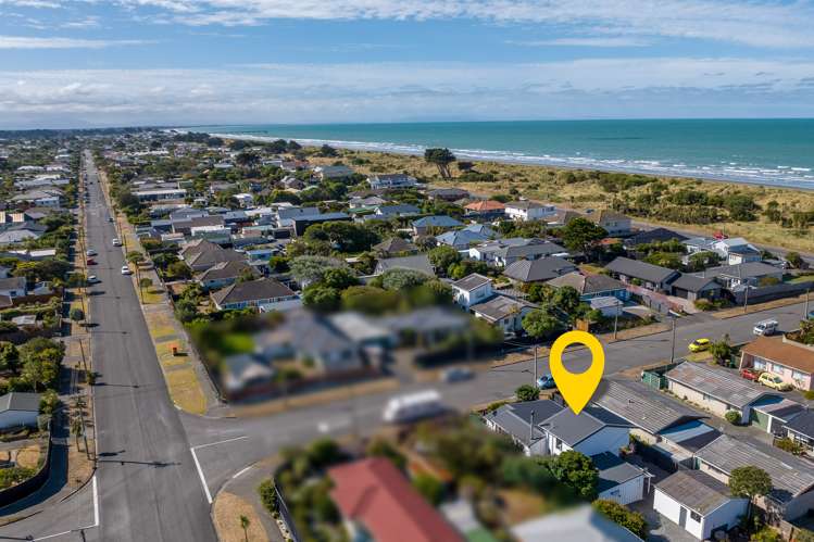 19 Sandra Street South New Brighton_29