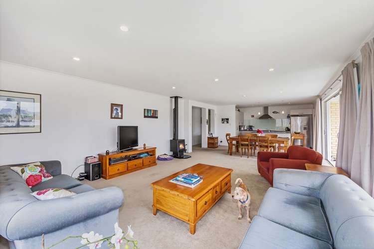 3 Shipwright Place Warkworth_21