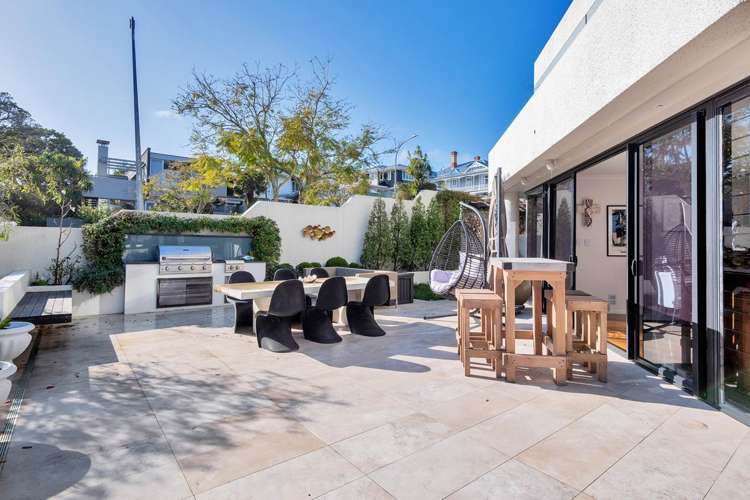 6/66 Hamilton Road Herne Bay_14