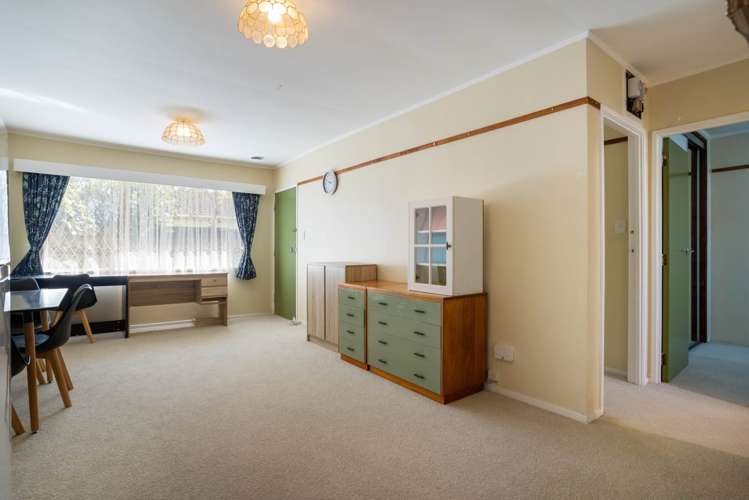 8/133 Mount Wellington Highway Mount Wellington_5