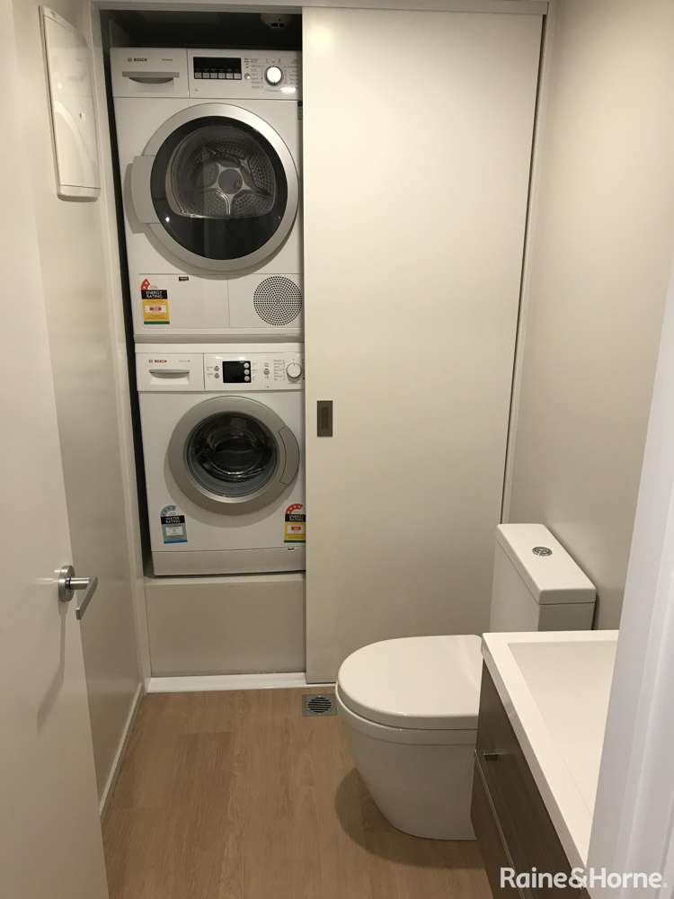 17/436 Maunganui Road Mount Maunganui_5