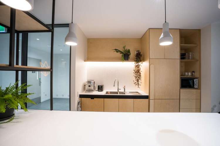 376 Montreal Street City Centre_6