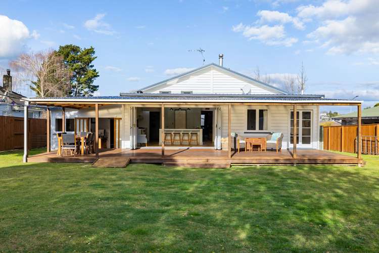 216 Raeburne Street Te Awamutu_22