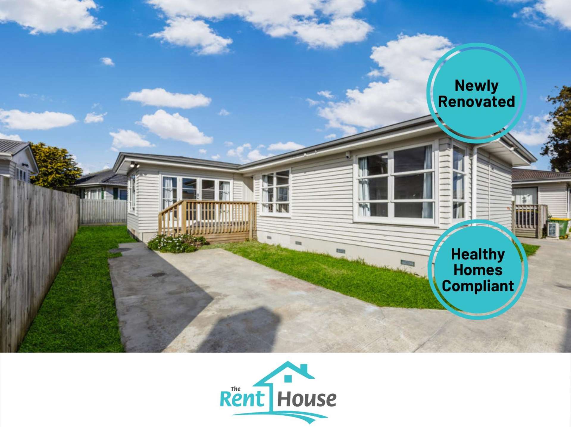53B Rollerson Street Papakura_0