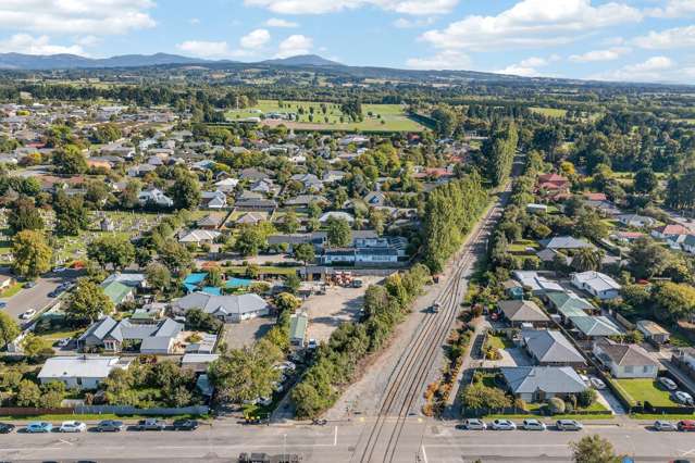 16A Wales Street Rangiora_3