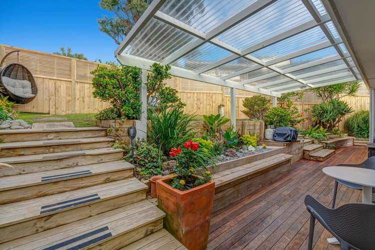 28 Duncansby Road Stanmore Bay_16