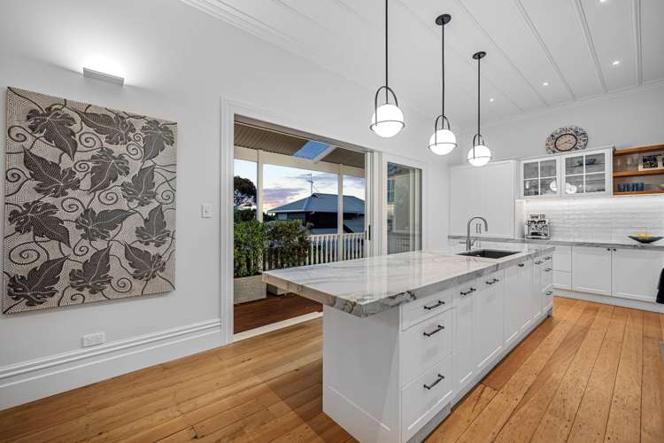 2a Waterview Road Stanley Point_11