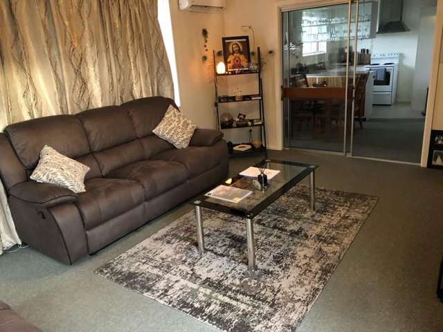 61A Reynolds Avenue Bishopdale_1
