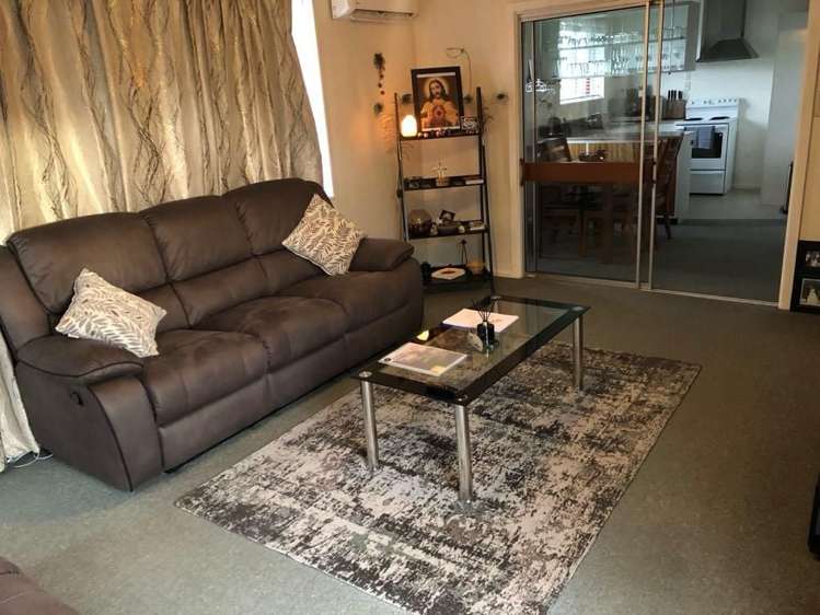 61A Reynolds Avenue Bishopdale_1