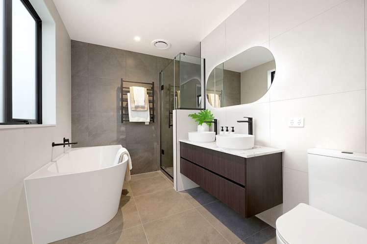 13 Pekanga Road Millwater_15