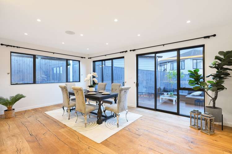 24 Rathmullen Place Pinehill_8