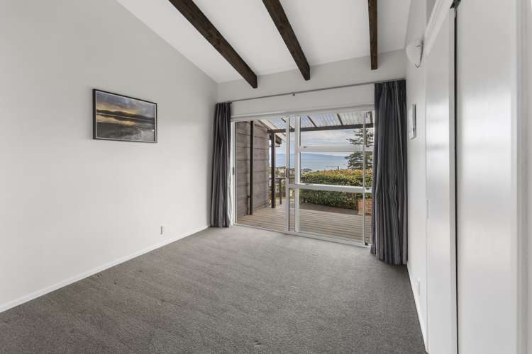 10 Westerham Place Washington Valley_15