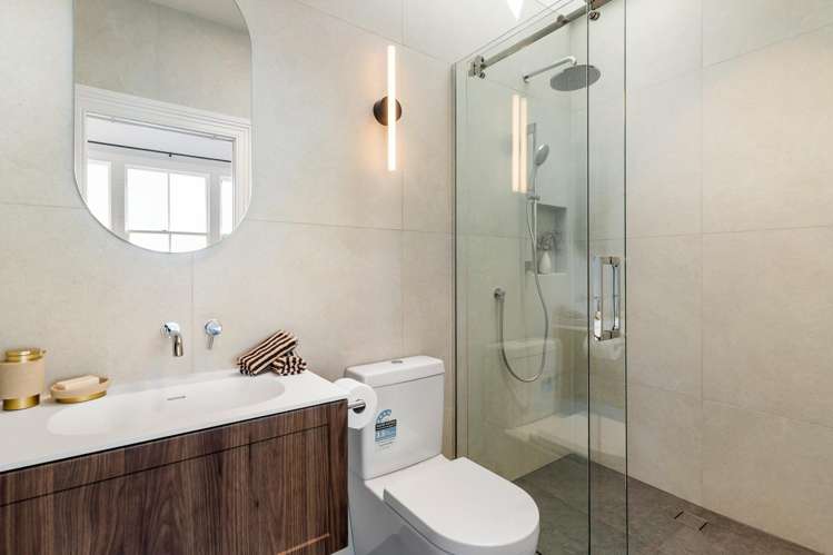 25 Bradford Street Parnell_13