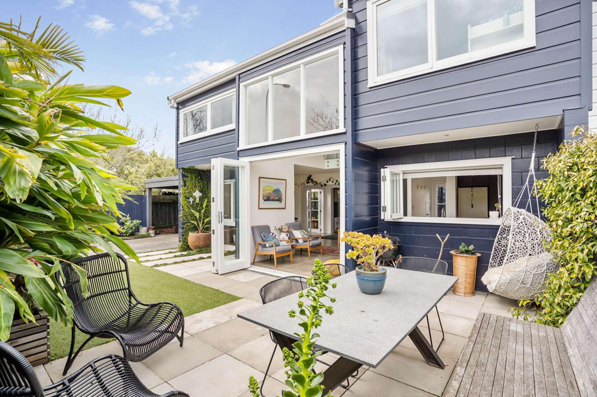 115a Grand Drive Remuera_0