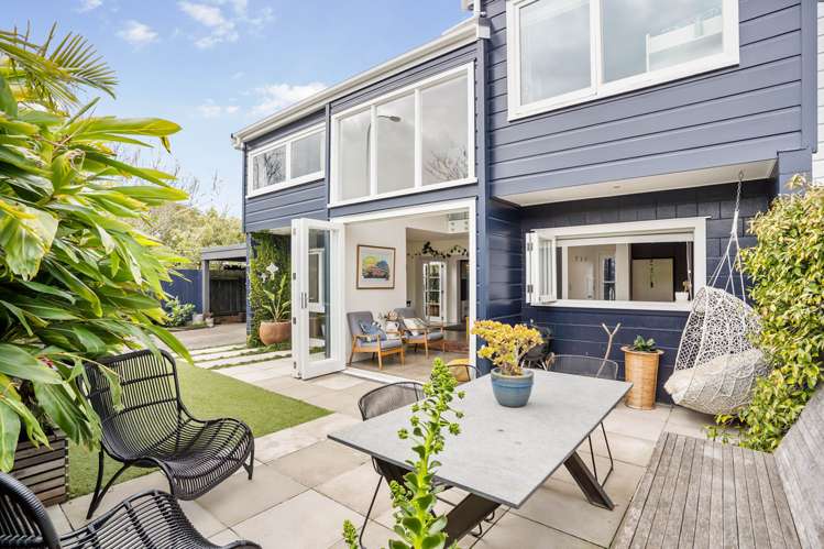 115a Grand Drive Remuera_0