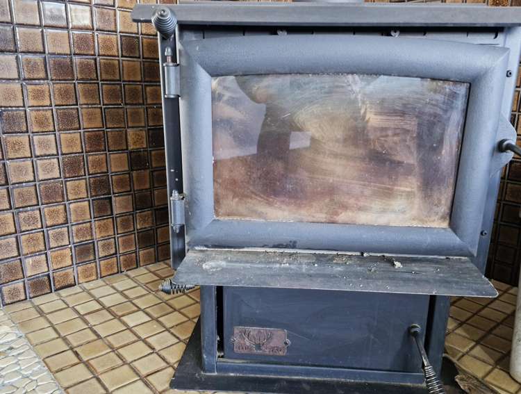 67 Bright Street Cobden_10