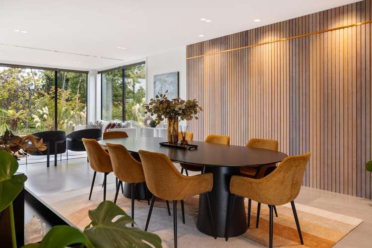 32 Chapter Street Merivale_7