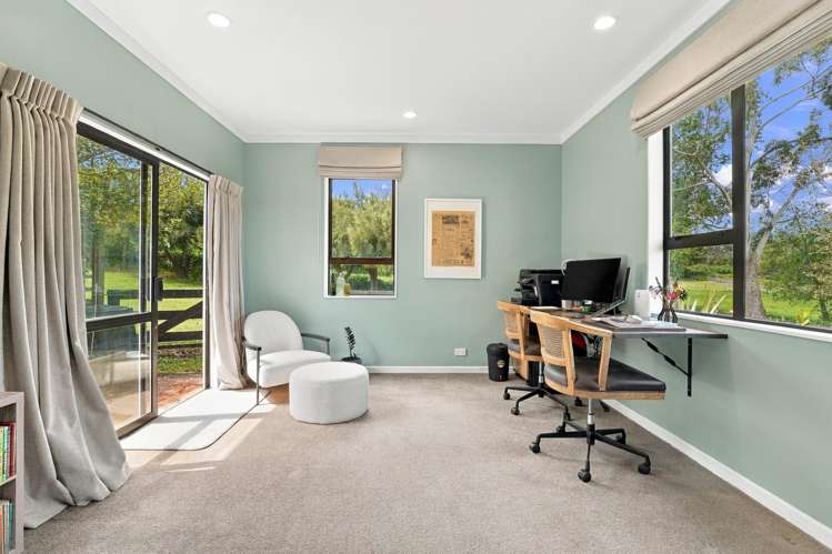 2/15A Caversham Road Westmere_16