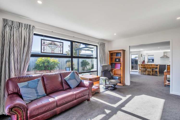 46 Shadbolt Lane Rolleston_8