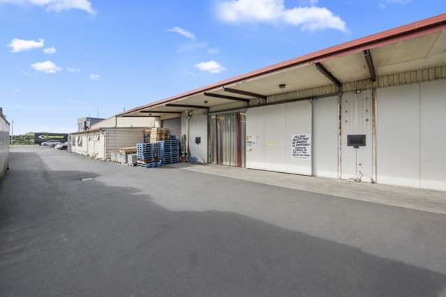 80 Ascot Road Mangere_3