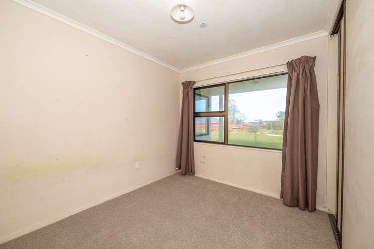 8 Shelswell Street Westport_7