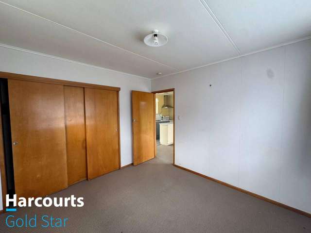 6/302 Banks Thames_3