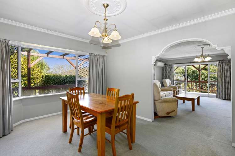 16 and 18 Faris Crescent Wainuiomata_8