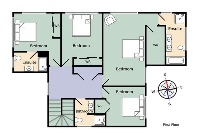 22 Pikao Place East Tamaki_1