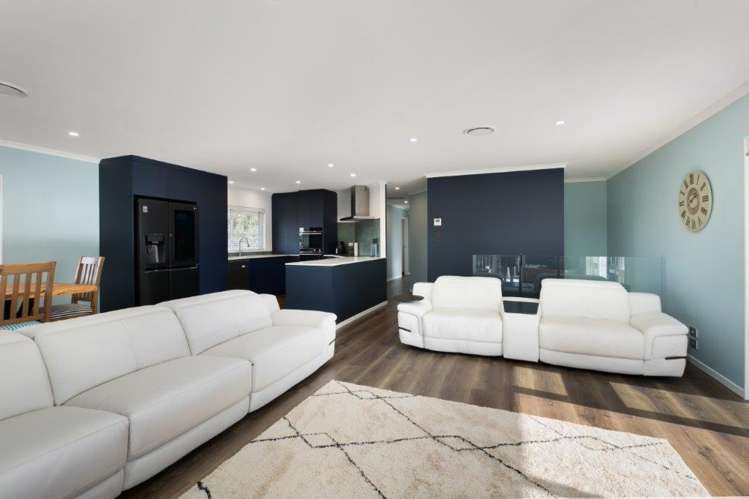 471 Seaforth Road Waihi Beach_7