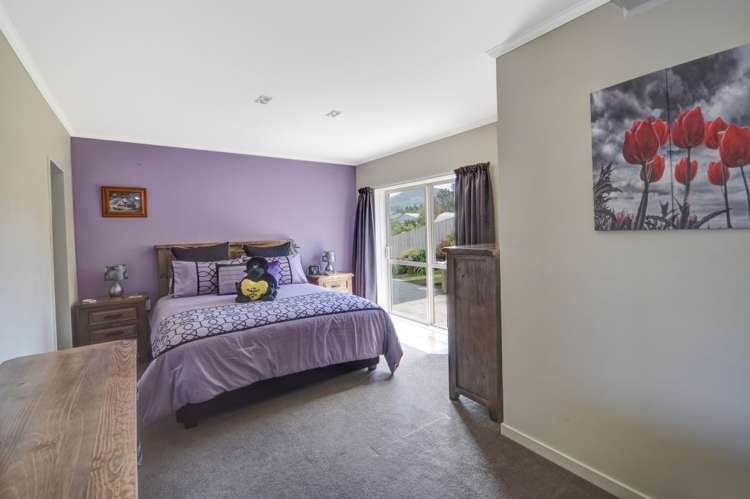 71 Viscount Road Waldronville_6