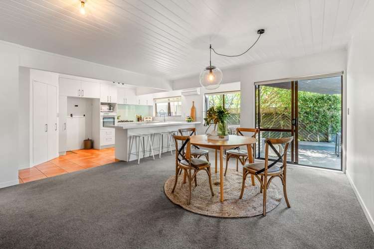 14A Berwick Place Mount Maunganui_2
