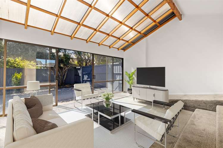 385 Main North Road Redwood_11