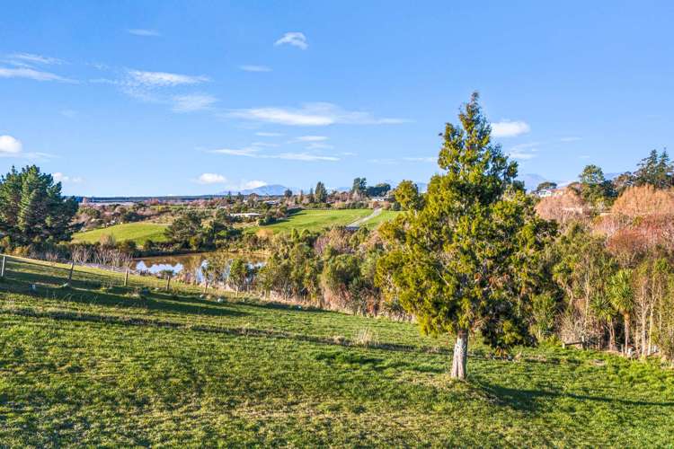 17d Westdale Road Redwood Valley_9