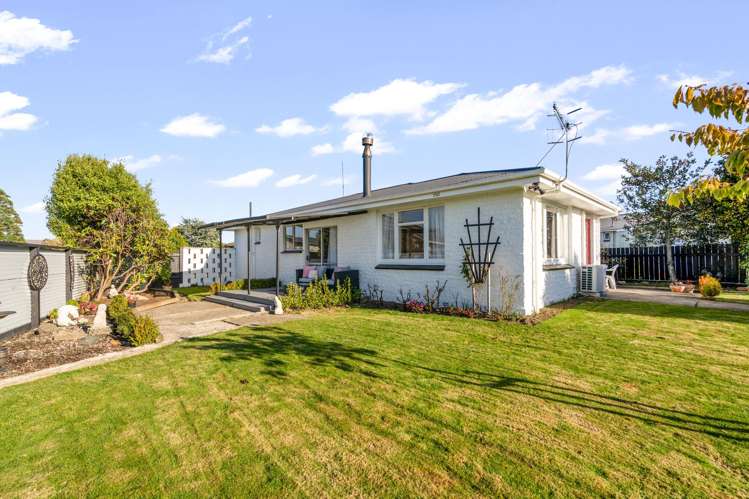 69 Christina Street Strathern_17