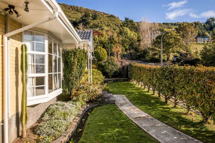 5 Dalefield Drive Cashmere_1