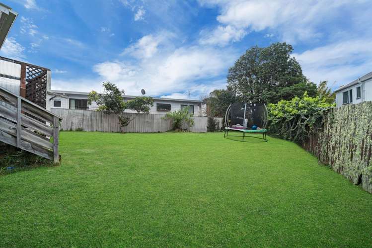 11 Miro Street New Lynn_16