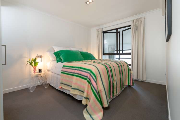 16/254 Willis Street Te Aro_10