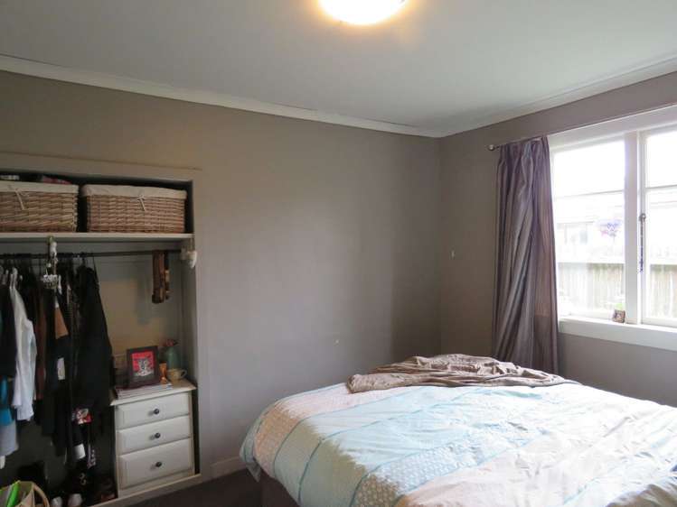 84 Sparks Road Hoon Hay_6