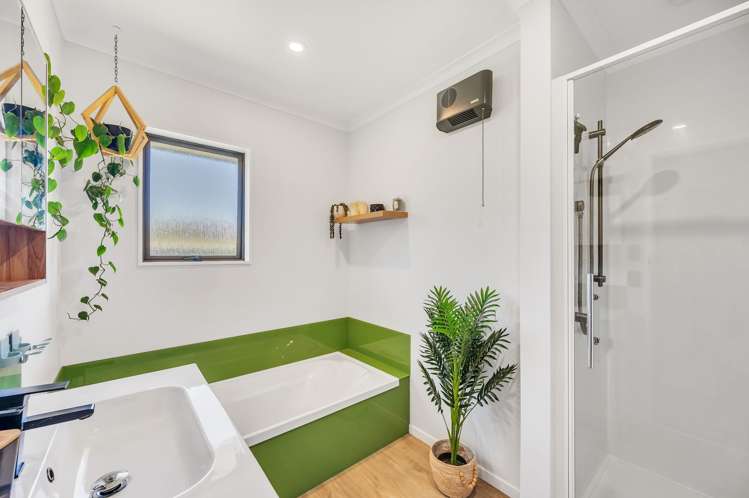 27 McKeefry Avenue Greenmeadows_11