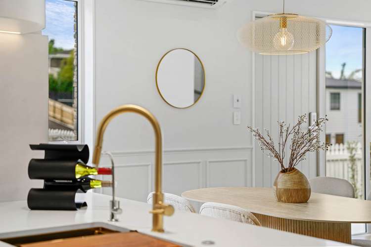 Lot 1/8 Newstead Avenue Browns Bay_4