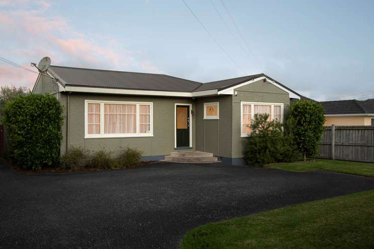 21 Reid Road New Lynn_29